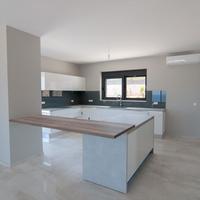 Villa in Greece, 272 sq.m.