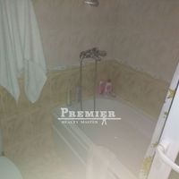 Flat in Bulgaria, Sveti Vlas, 65 sq.m.