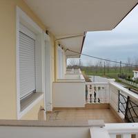 Квартира в Греции, 83 кв.м.