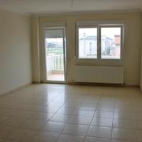 Квартира в Греции, 83 кв.м.