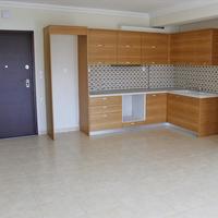 Квартира в Греции, 83 кв.м.