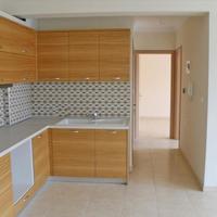 Квартира в Греции, 83 кв.м.