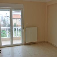 Квартира в Греции, 83 кв.м.