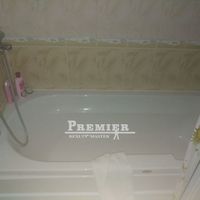 Flat in Bulgaria, Sveti Vlas, 65 sq.m.