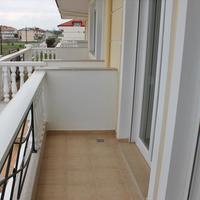 Квартира в Греции, 83 кв.м.