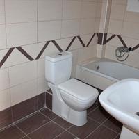 Квартира в Греции, 83 кв.м.