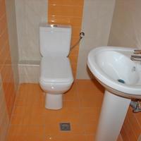 Квартира в Греции, 83 кв.м.