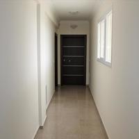 Квартира в Греции, 83 кв.м.