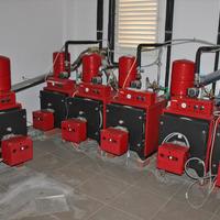 Квартира в Греции, 83 кв.м.