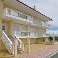 Flat in Greece, 100 sq.m.