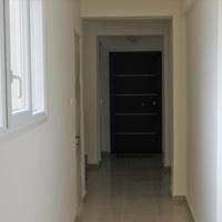 Flat in Greece, 100 sq.m.
