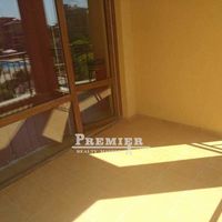 Flat in Bulgaria, Sveti Vlas, 65 sq.m.