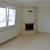 Flat in Greece, 100 sq.m.