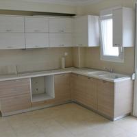 Flat in Greece, 100 sq.m.