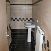 Flat in Greece, 100 sq.m.