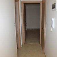 Flat in Greece, 100 sq.m.