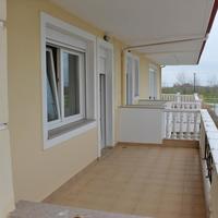 Flat in Greece, 100 sq.m.