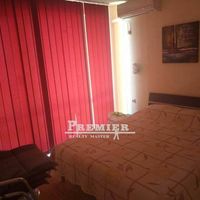 Flat in Bulgaria, Sveti Vlas, 65 sq.m.