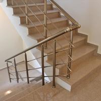 Flat in Greece, 93 sq.m.