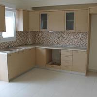 Flat in Greece, 93 sq.m.