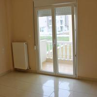 Flat in Greece, 93 sq.m.