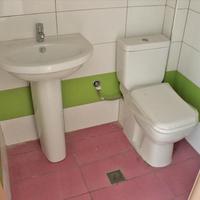 Flat in Greece, 93 sq.m.