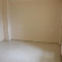 Flat in Greece, 93 sq.m.