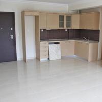 Flat in Greece, 83 sq.m.