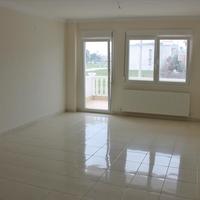 Flat in Greece, 83 sq.m.