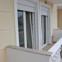 Flat in Greece, 83 sq.m.