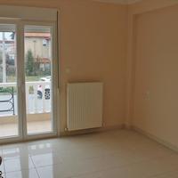 Flat in Greece, 83 sq.m.