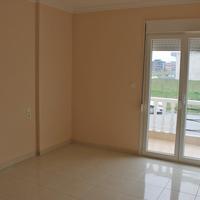 Flat in Greece, 83 sq.m.