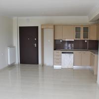 Flat in Greece, 83 sq.m.