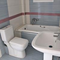 Flat in Greece, 83 sq.m.