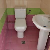 Flat in Greece, 83 sq.m.