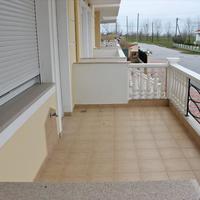 Flat in Greece, 83 sq.m.