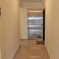 Flat in Greece, 83 sq.m.