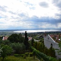 Другое в Греции, 196 кв.м.