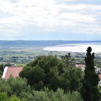 Другое в Греции, 196 кв.м.