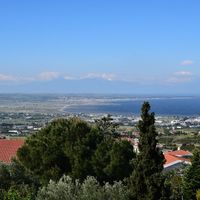 Другое в Греции, 196 кв.м.