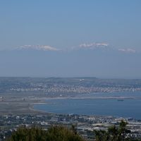 Другое в Греции, 196 кв.м.