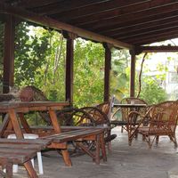 Другое в Греции, 196 кв.м.