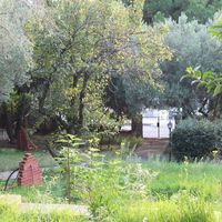 Другое в Греции, 196 кв.м.