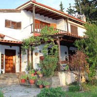 Другое в Греции, 196 кв.м.