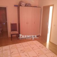 Flat in Bulgaria, Sveti Vlas, 65 sq.m.