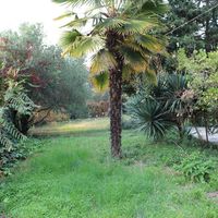 Другое в Греции, 196 кв.м.