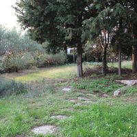 Другое в Греции, 196 кв.м.