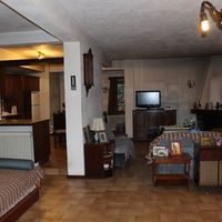 Другое в Греции, 196 кв.м.