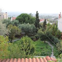 Другое в Греции, 196 кв.м.