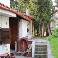 Другое в Греции, 196 кв.м.